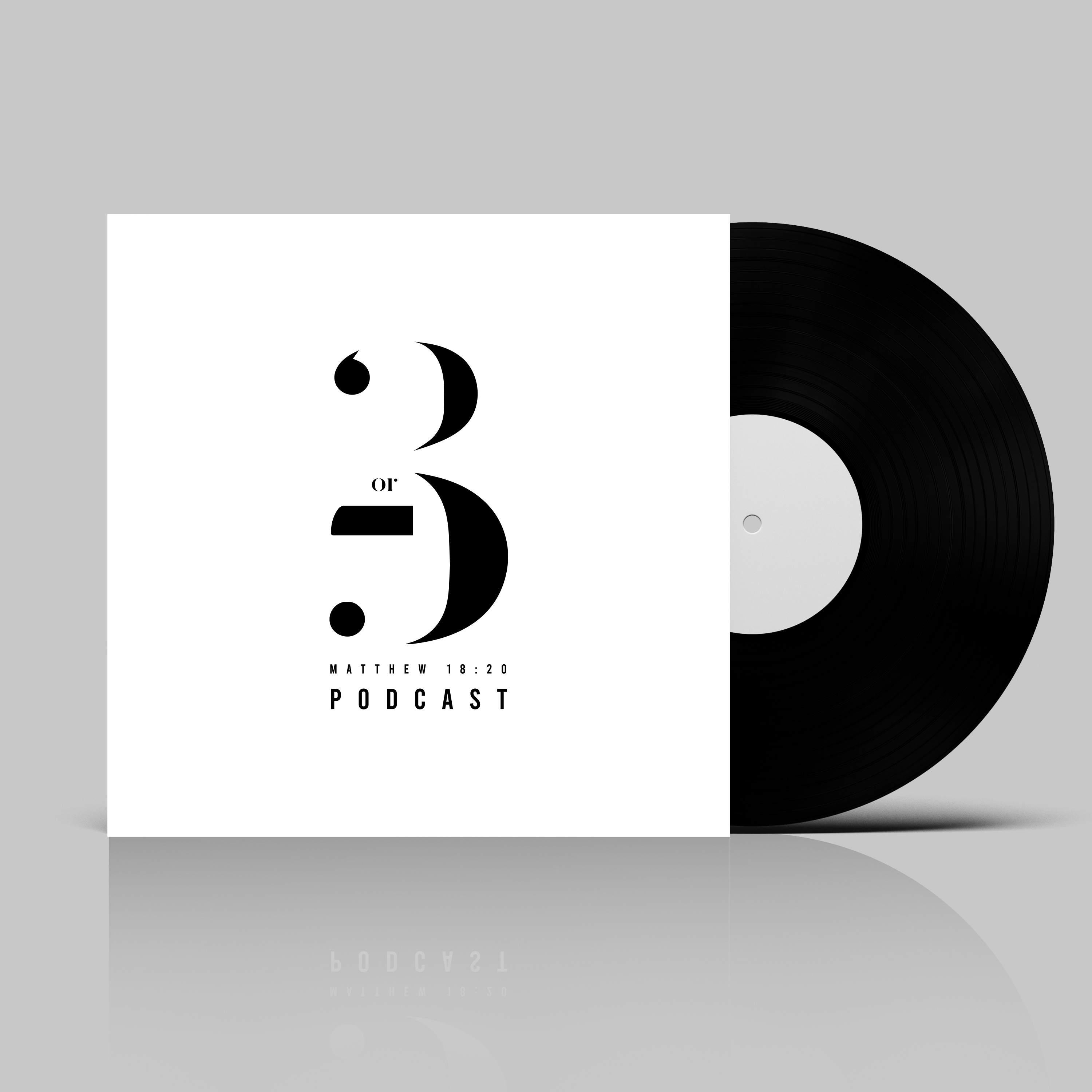 TWO/THREE
