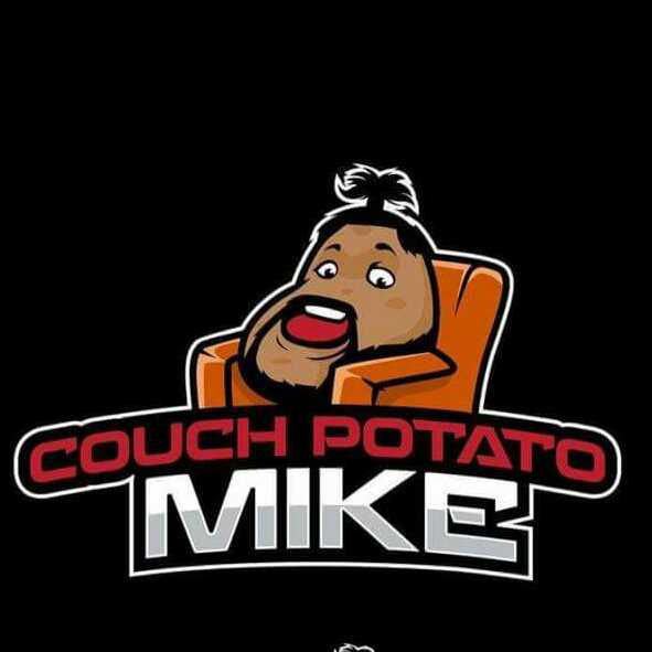 Into The Tardis With Couch Potato Mike