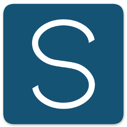 Scraply