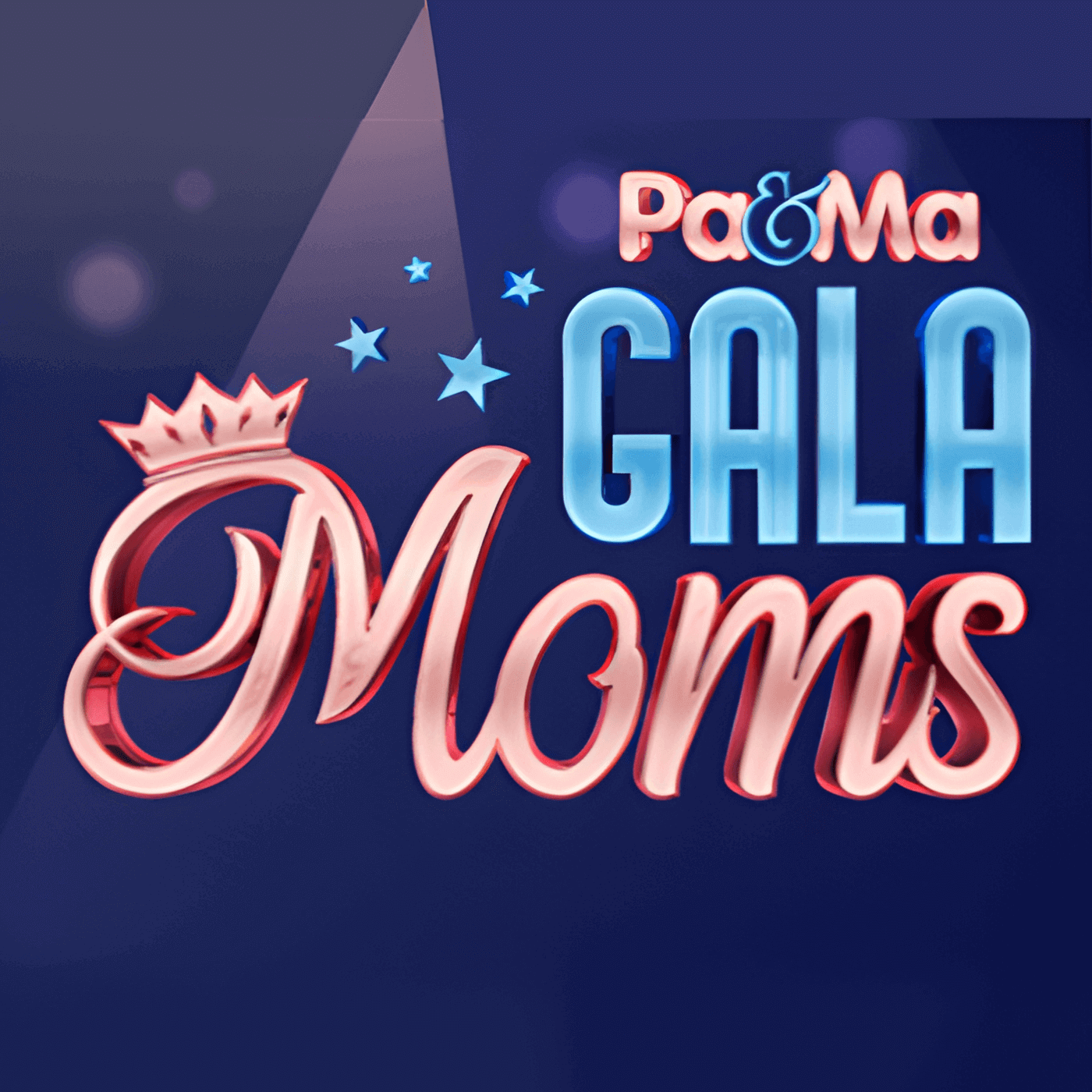 Cerita Inspirasi Pa&Ma Gala Moms - SEENI Podcast [BM] podcast artwork