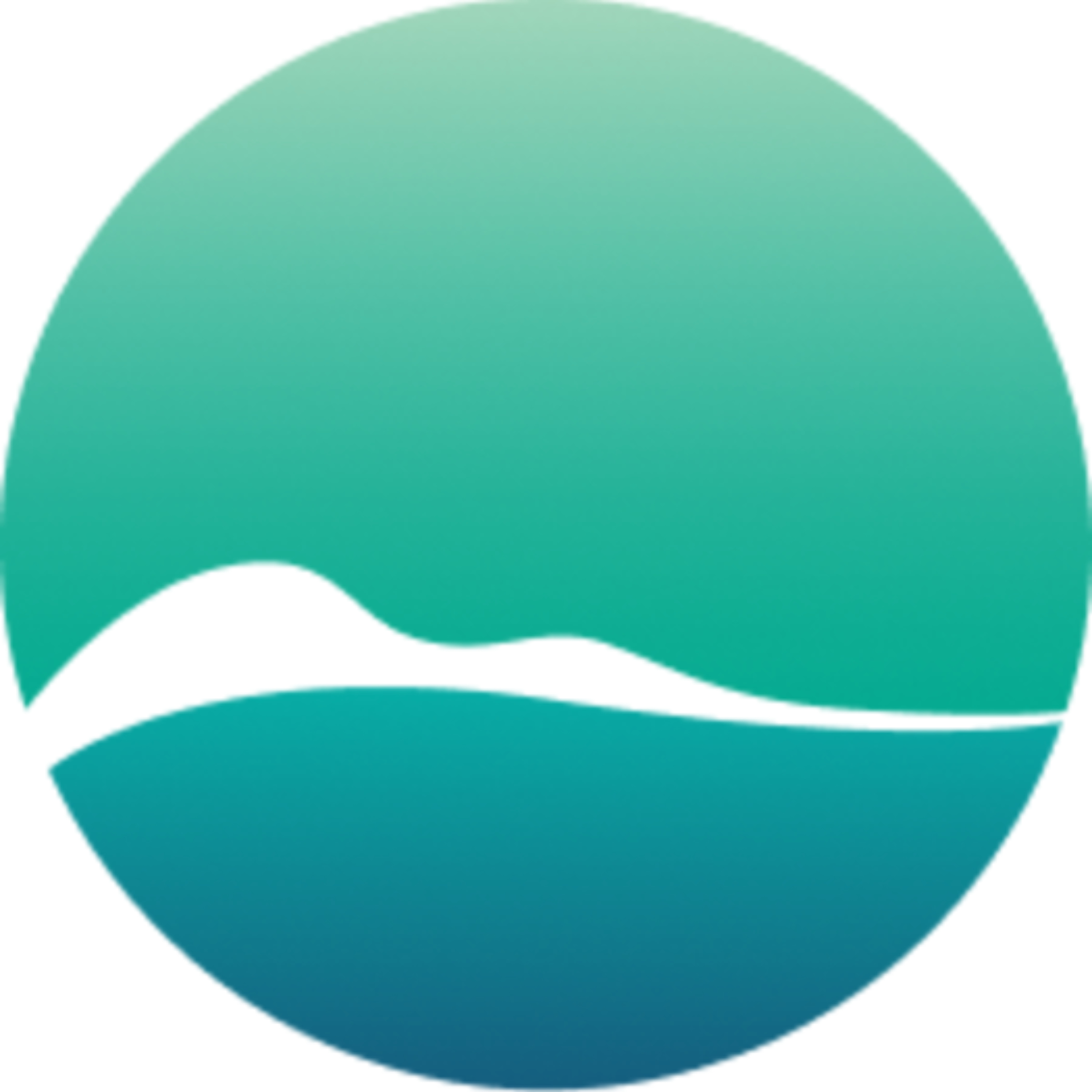 The mindentify’s Podcast cover art