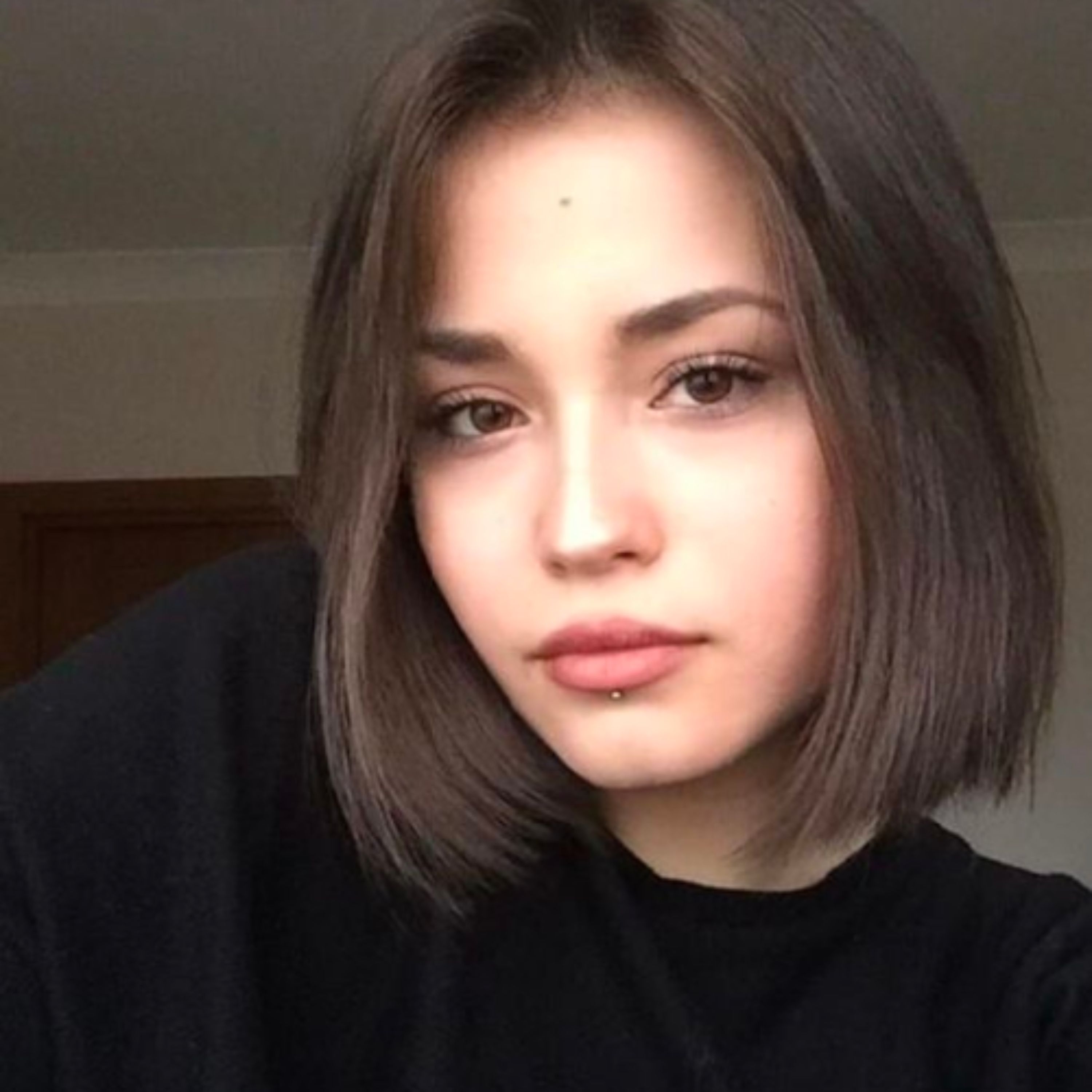 The summerbarnes39’s Podcast cover art