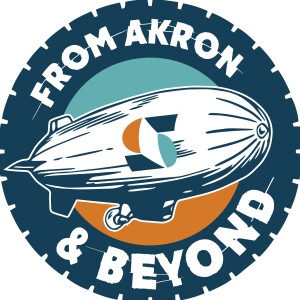 podcast-logo