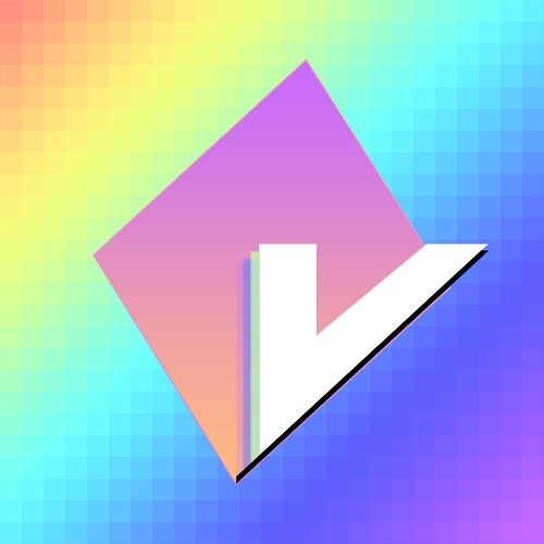 VGM Awesome: Open Source cover art