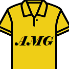 AMG Motivation Travel  Teleportation Technology Paranormal Politics Music Supernatural Religion Entrepreneurship Business cover art