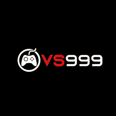 Vs999 Slot cover art