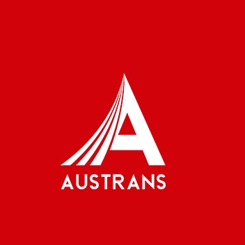 Austrans