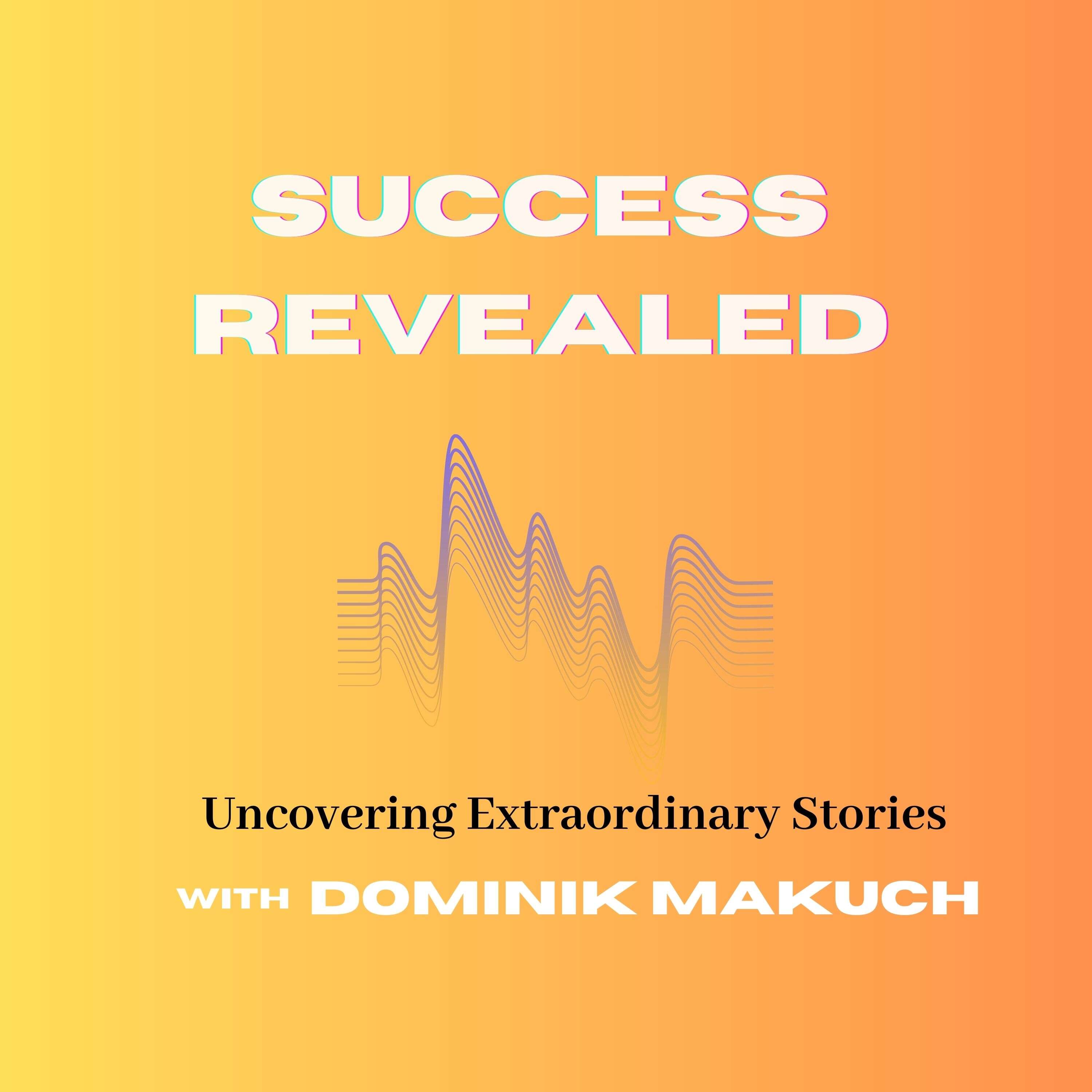 Leading Tomorrow cover art