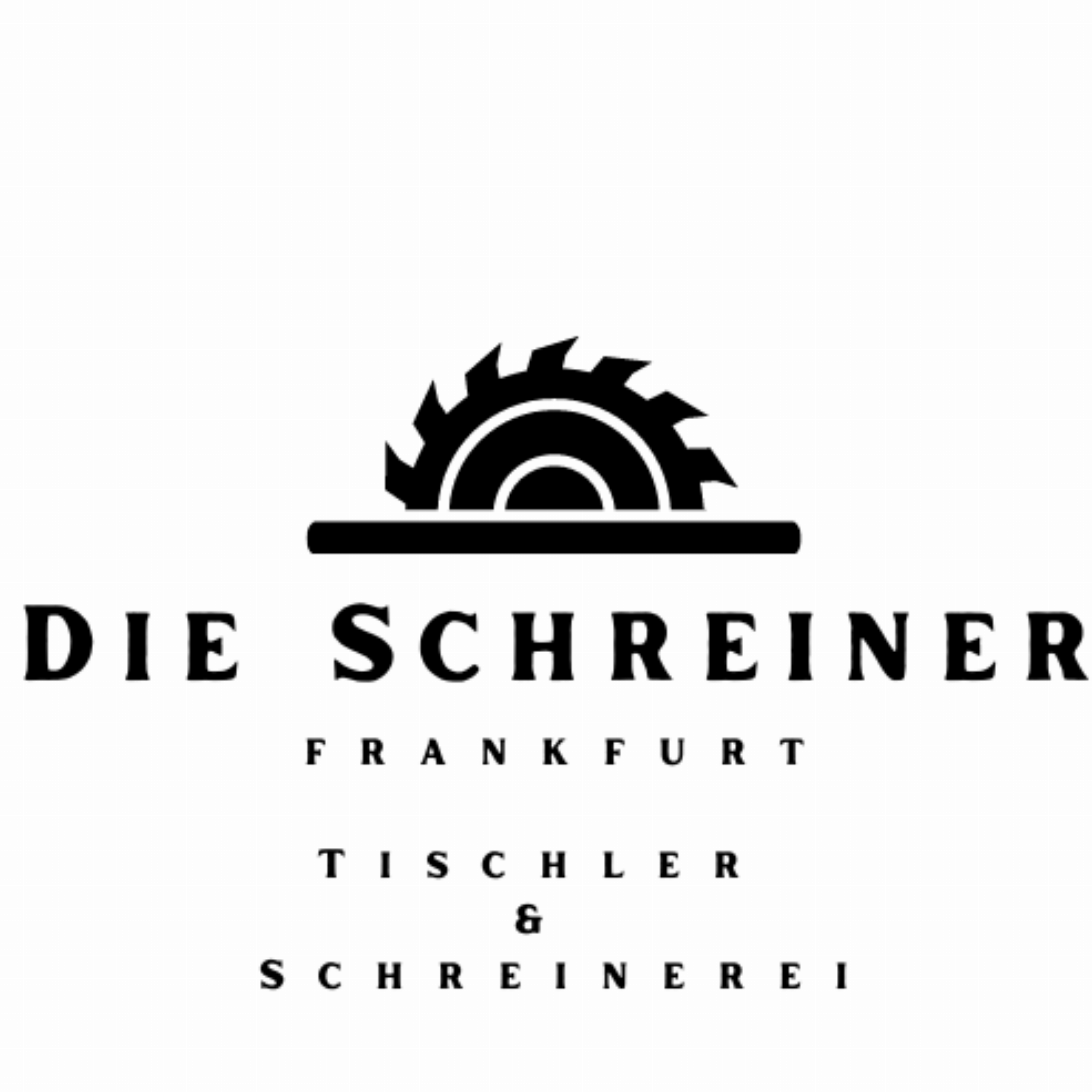 Schreiner Frankfurt podcast artwork