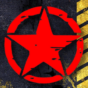 NO MORE HEROES | a podcast by No More Heroes