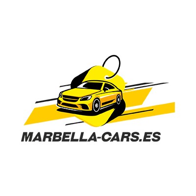 LUXURY CAR RENTAL podcast artwork