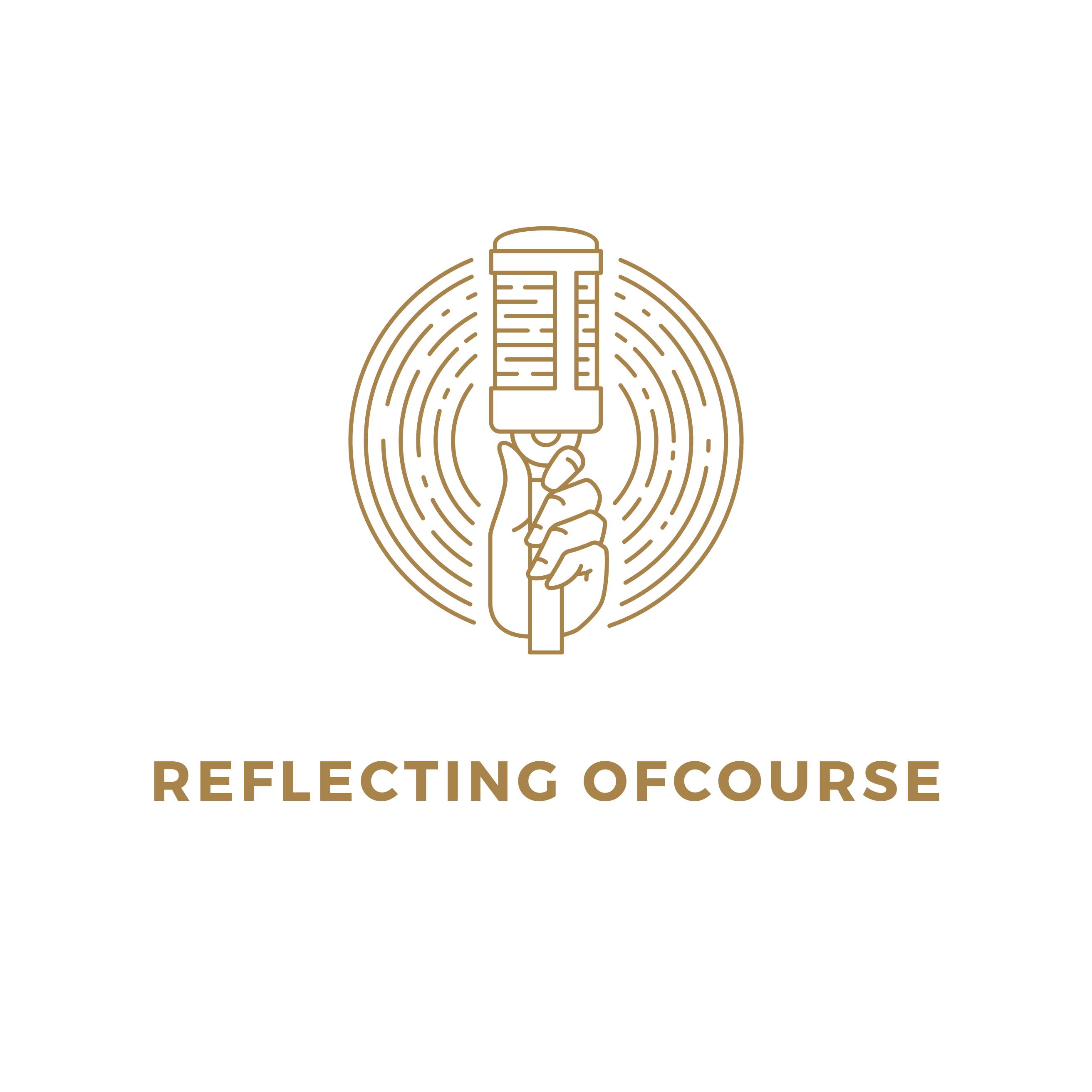 Reflecting OfCourse