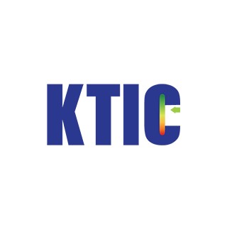 KTIC Solutions