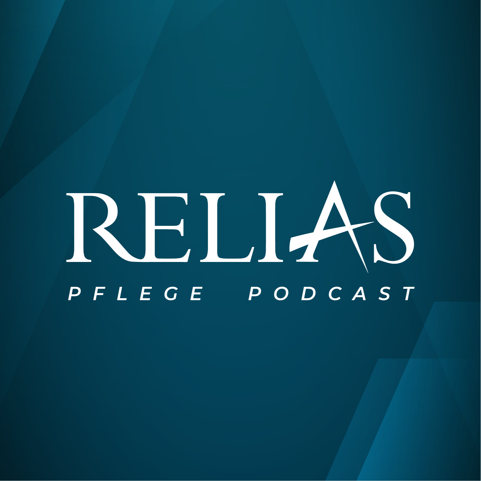 Ensign Lms Relias - ae7zho2