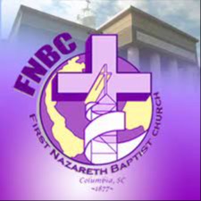 FNBC Hybrid Worship podcast artwork
