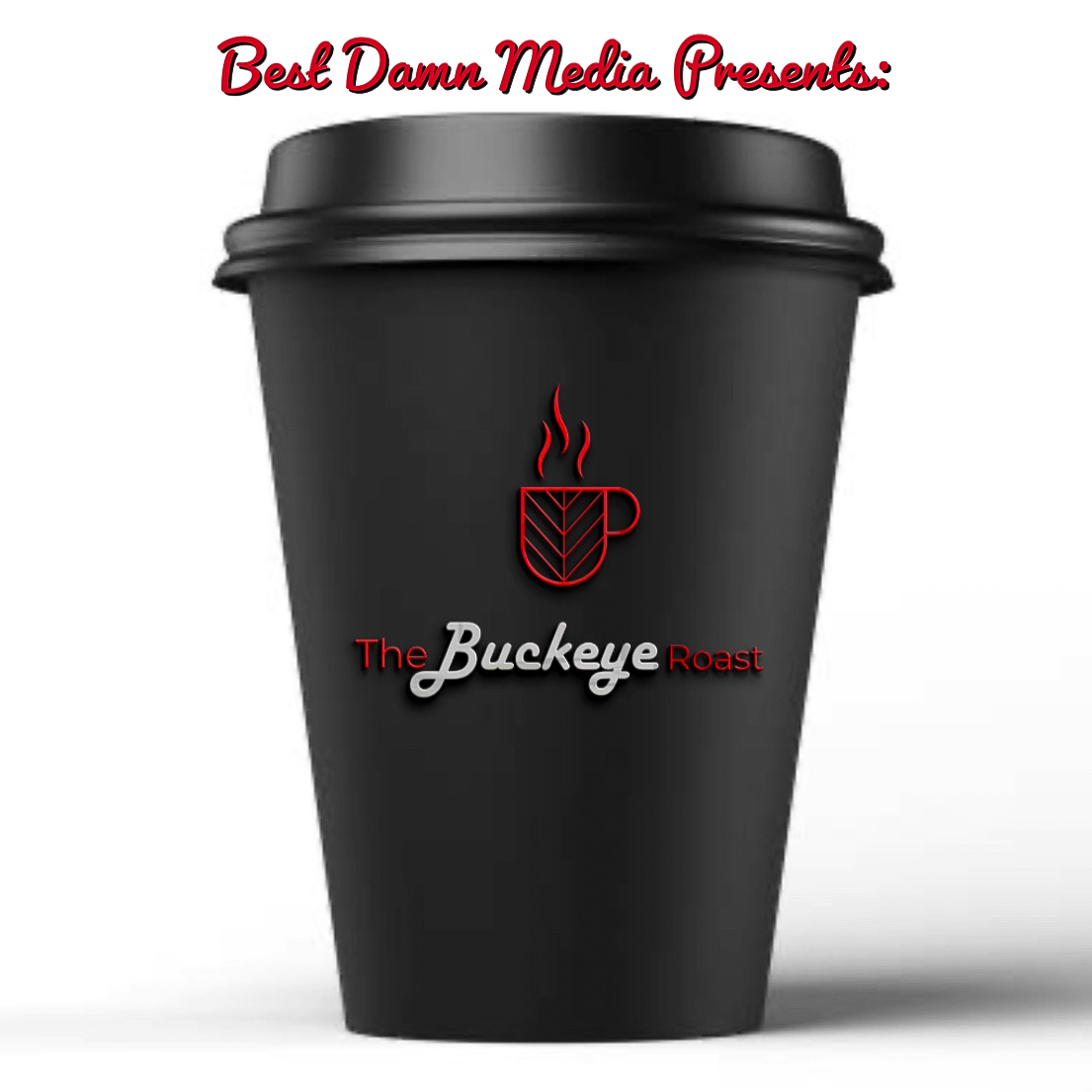 The Buckeye Roast