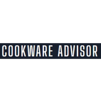 Cookware Advisor