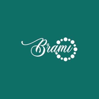 Brami podcast artwork