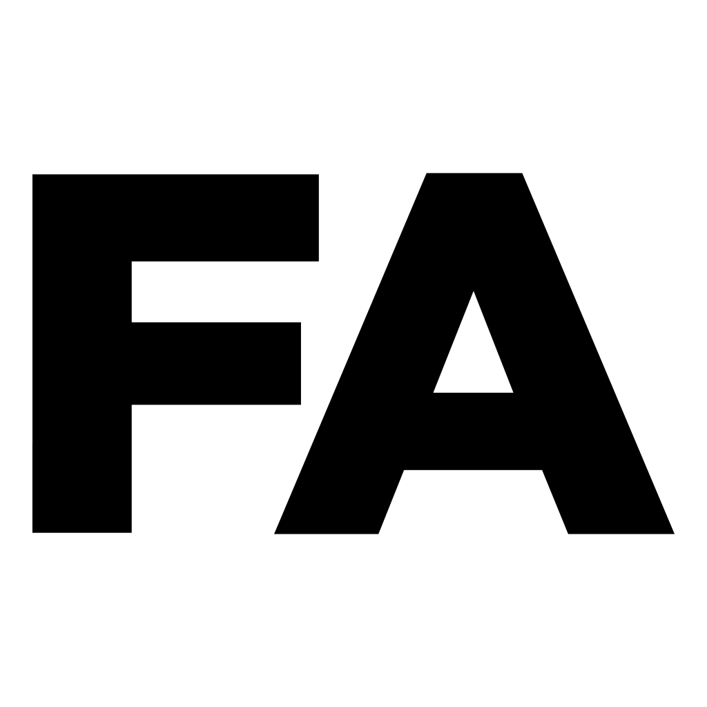 FinanceAsia podcast artwork