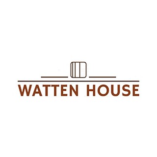 The wattenhse Podcast podcast artwork