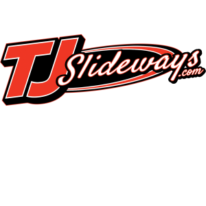Episode 125: Joey Saldana, Wayne Johnson, Kevin Nouse, and Dustin Ingle