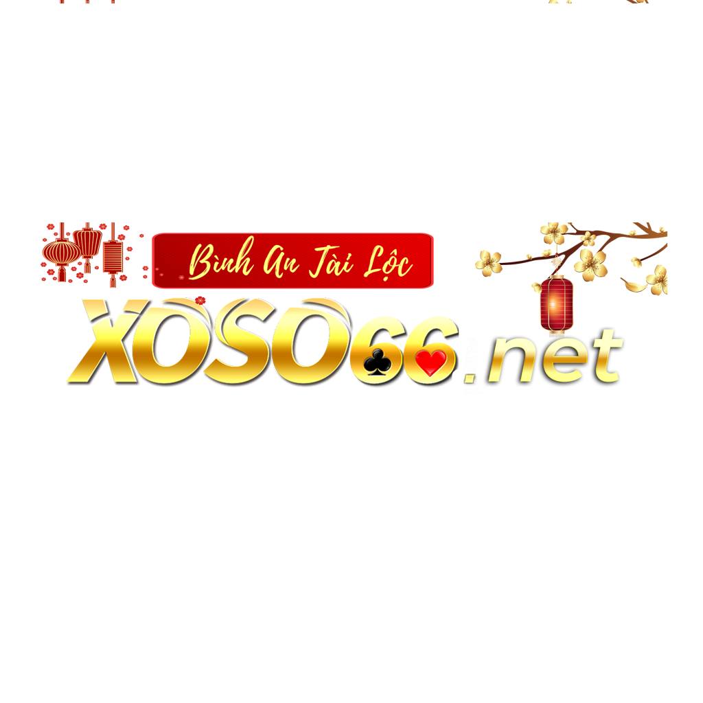 xoso66net podcast artwork