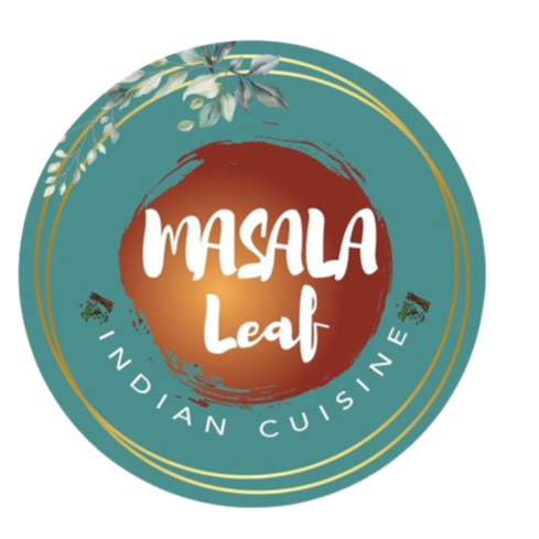 The masalaleaf’s Podcast podcast artwork