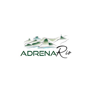 Adrena Rio podcast artwork