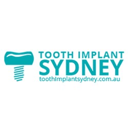 DENTAL IMPLANT PROFESSIONALS Sydney podcast artwork