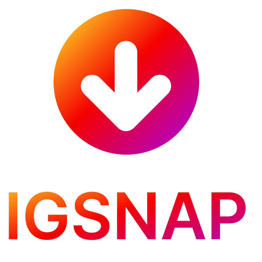 Igsnap.app
