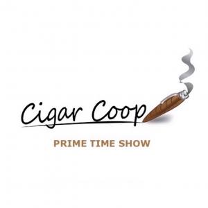 Prime Time Episode 249 Audio: Fred Rewey, Illusione Cigars