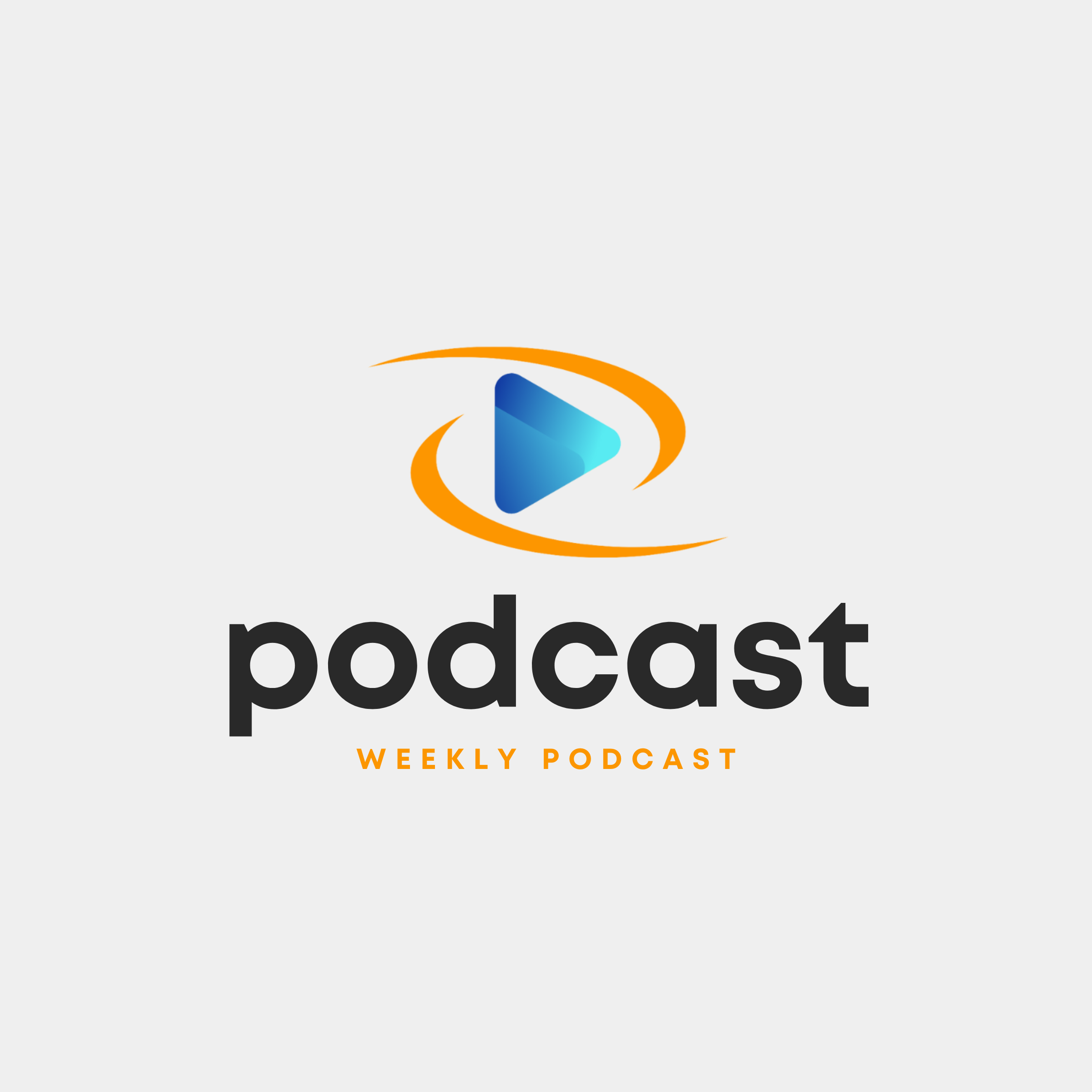 Church Media Made Simple Podcast podcast artwork