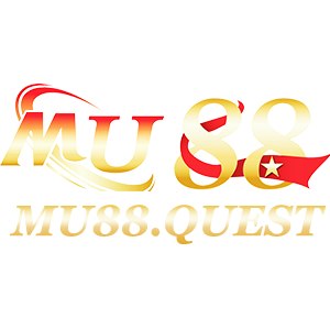 mu88.quest