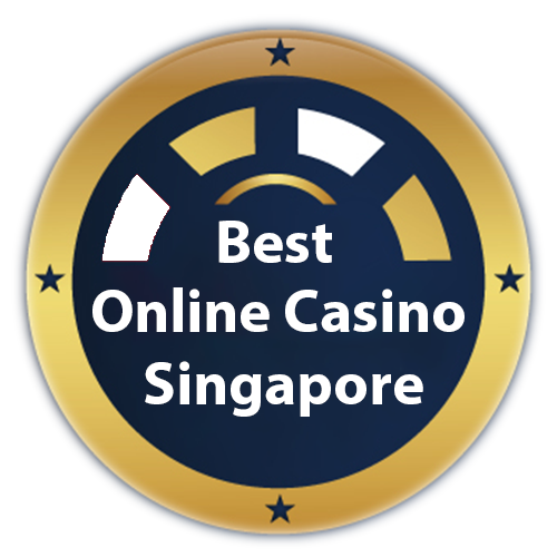 onlinecasinosingapore.live podcast artwork