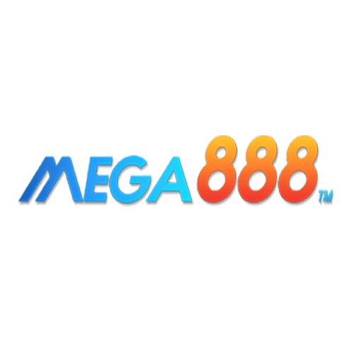mega888.city