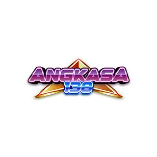 Angkasa 138 podcast artwork