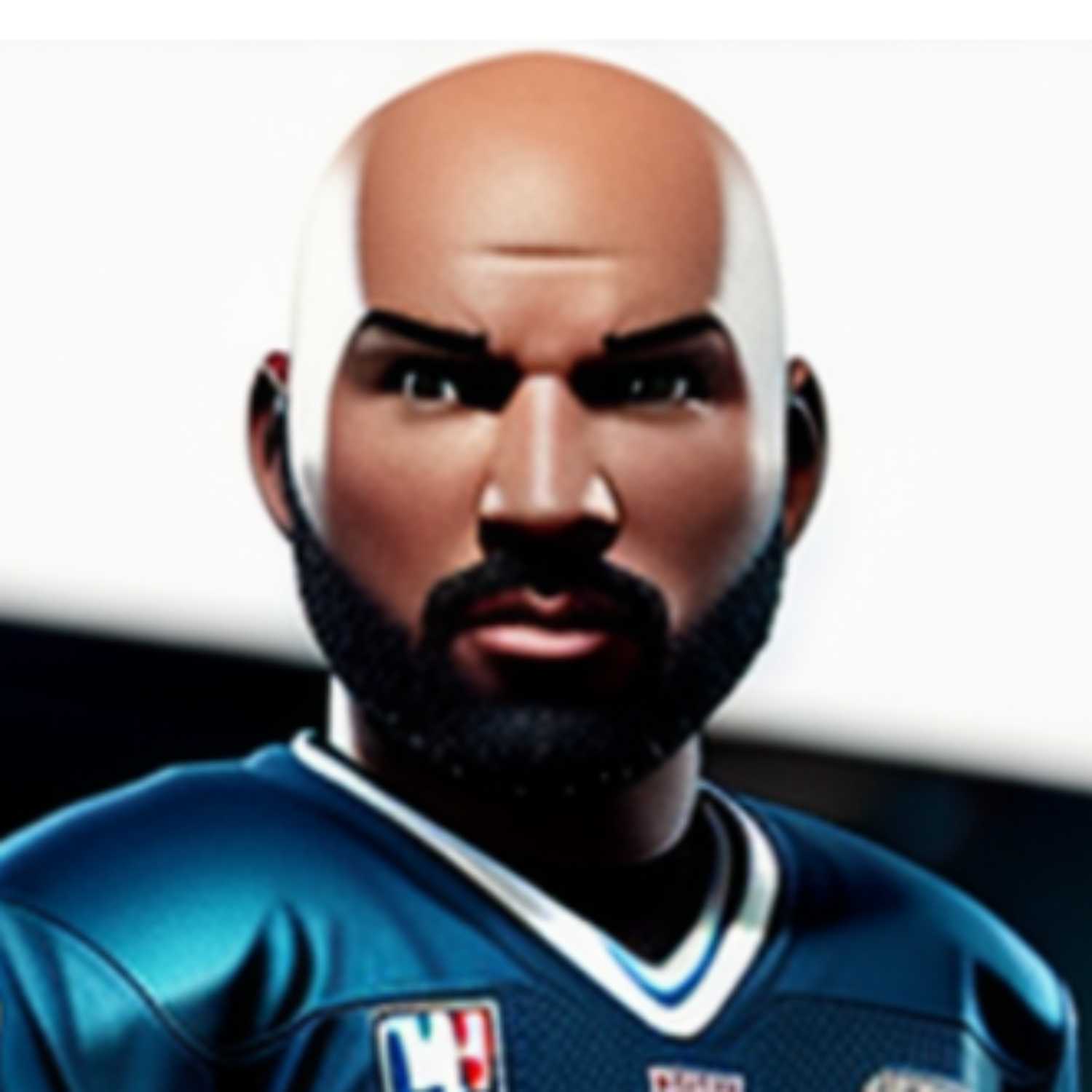 Da Audio Newsletta! Next Gen Footballers! podcast artwork
