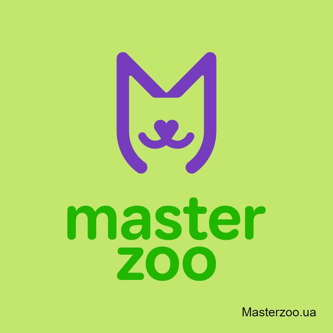 Masterzoo.ua - Podcast podcast artwork