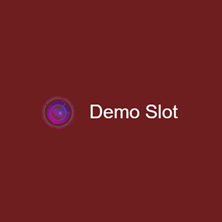 Demo Slot Online podcast artwork