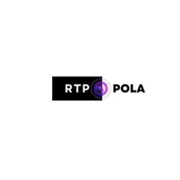 The rtpliveslotonline88 Podcast podcast artwork