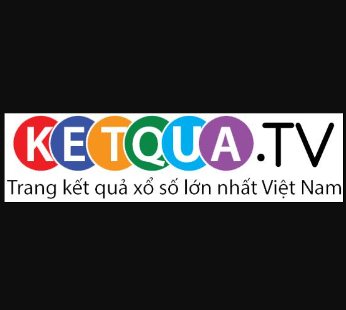 ketqua.tv podcast artwork
