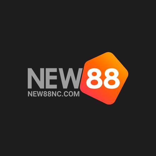 new88nc.com podcast artwork