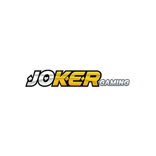 Joker123 Gaming podcast artwork