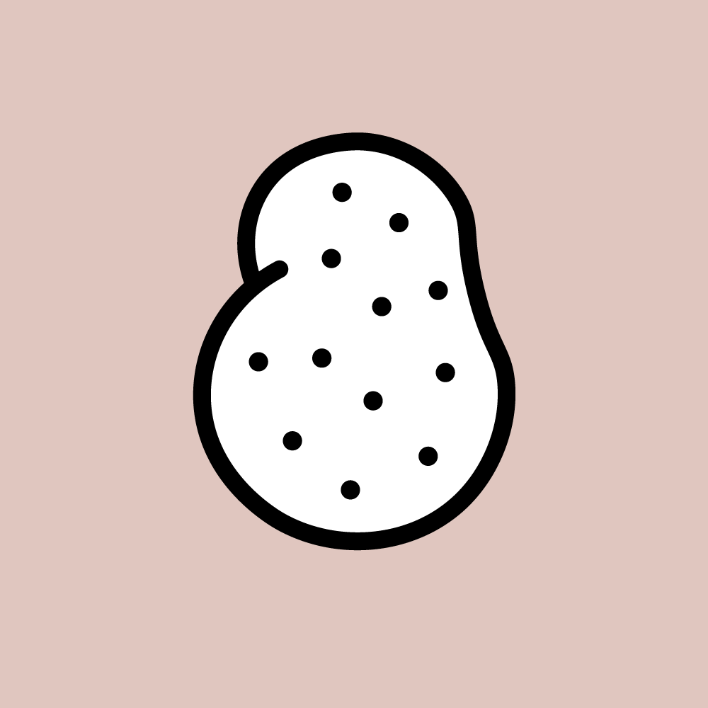 Markkinointiperuna: Näin johdat markkinoinnin moniosaajaverkostoa, Marjo Piirto #18 Markkinointiperuna: Näin johdat markkinoinnin moniosaajaverkostoa, Marjo Piirto #18