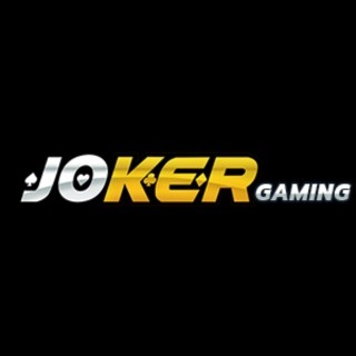 Joker123 Motobola Terpercaya
