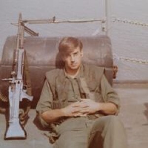 Are the Nephilim Walking Among Us? (J.B. Hixson and L.A. Marzulli