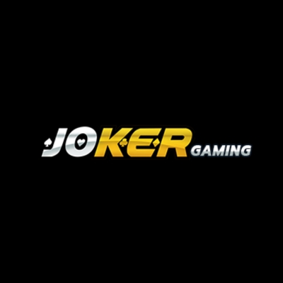 List Link Alternatif Joker123 Motobola podcast artwork