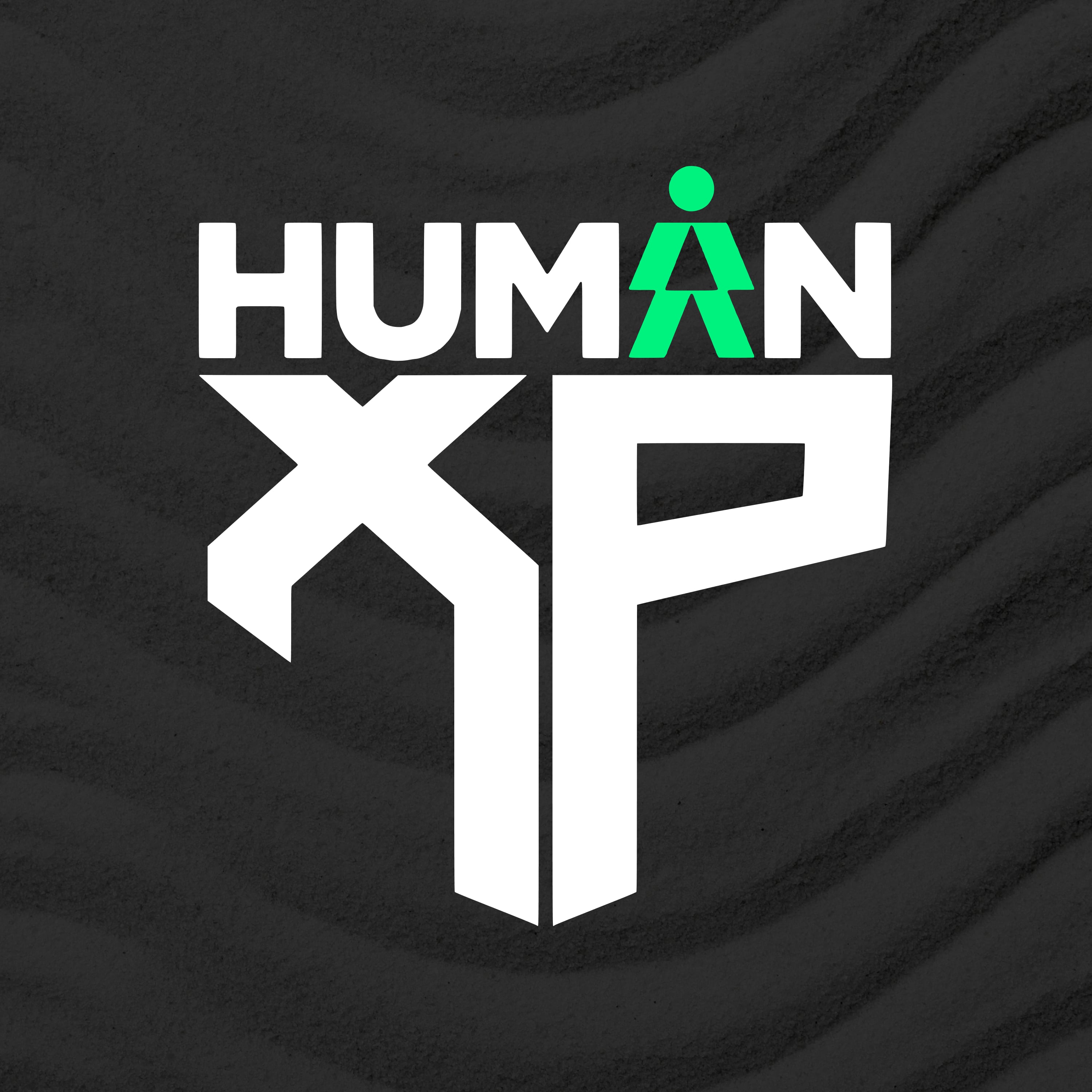 The Human Experience
