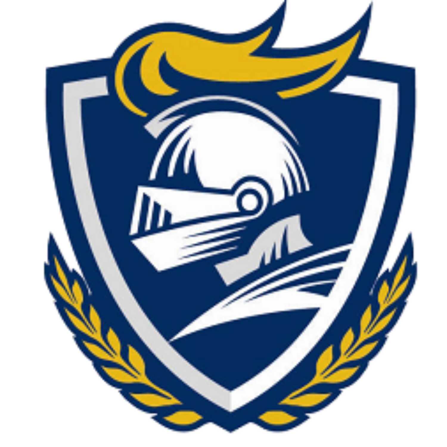 Noble Academy - IDEAPath Podcast