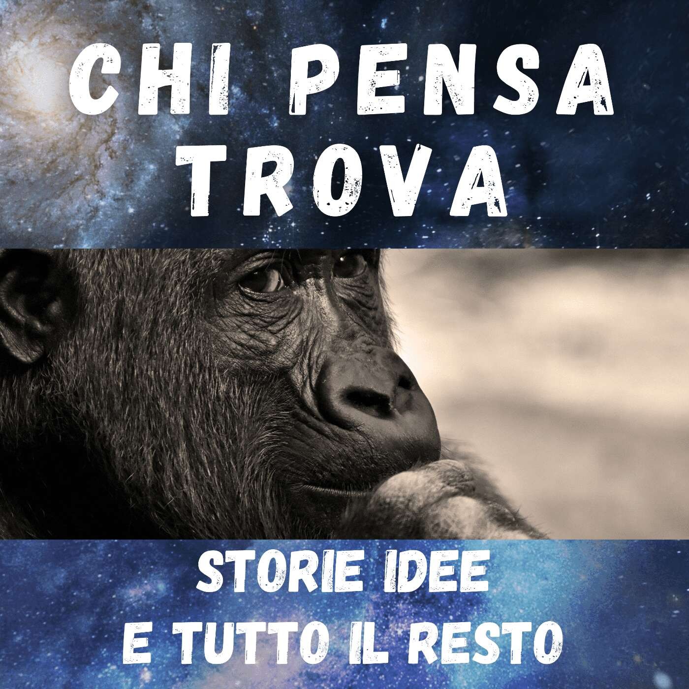 Chi Pensa Trova
